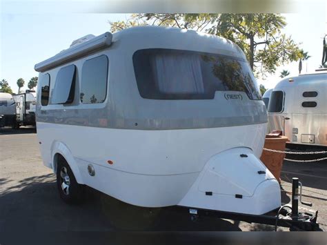 Dealer Spike is not responsible for any payment data presented on this site. . San diego rv trader